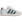 Adidas Campus 00s Beta